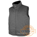 Gilet balistique avec ISO test test de SGS